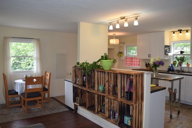 1080 Bellway Avenue, Norton Shores, MI 49441