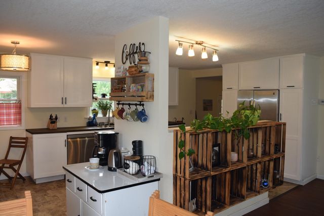1080 Bellway Avenue, Norton Shores, MI 49441