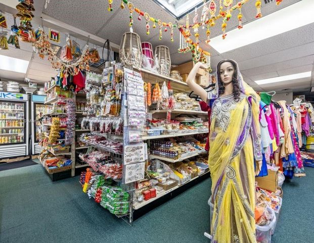 715 N State Road 7, Margate, FL 33063