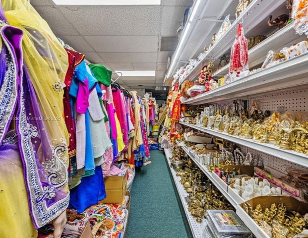 715 N State Road 7, Margate, FL 33063