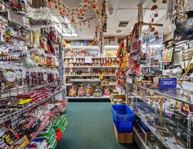 715 N State Road 7, Margate, FL 33063