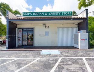 715 N State Road 7, Margate, FL 33063