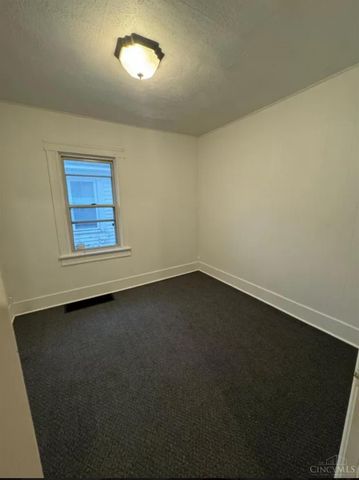 1317 Bonacker Avenue, Hamilton, OH 45011