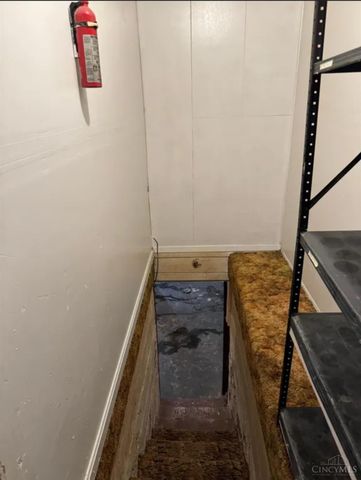 1317 Bonacker Avenue, Hamilton, OH 45011