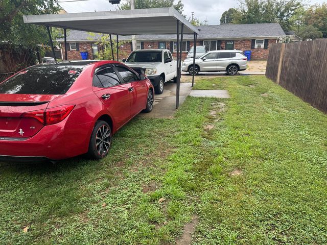 1317 Bonacker Avenue, Hamilton, OH 45011