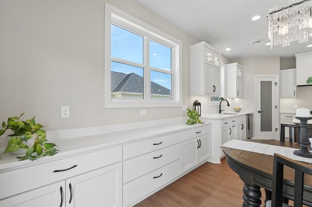 27221 Petes Hill Trail, Elko New Market, MN 55020