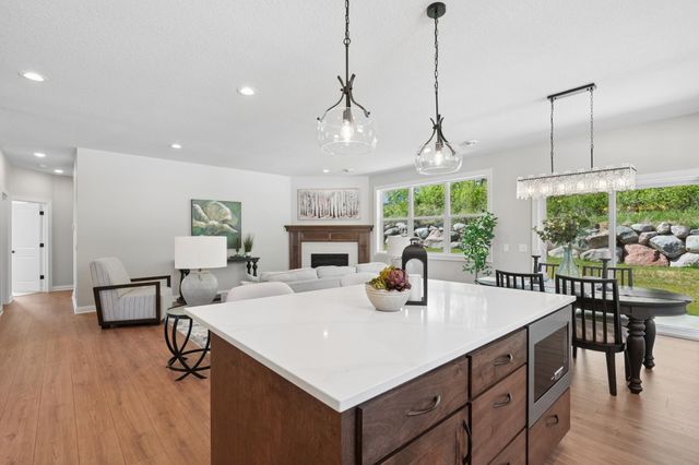 27221 Petes Hill Trail, Elko New Market, MN 55020