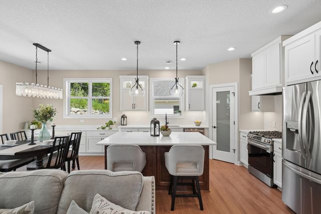 27221 Petes Hill Trail, Elko New Market, MN 55020