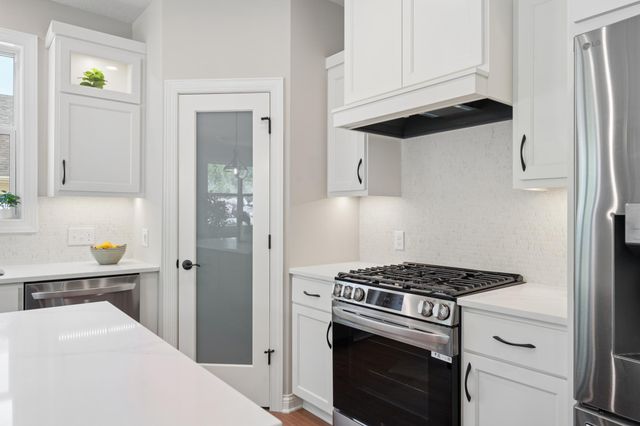 27221 Petes Hill Trail, Elko New Market, MN 55020