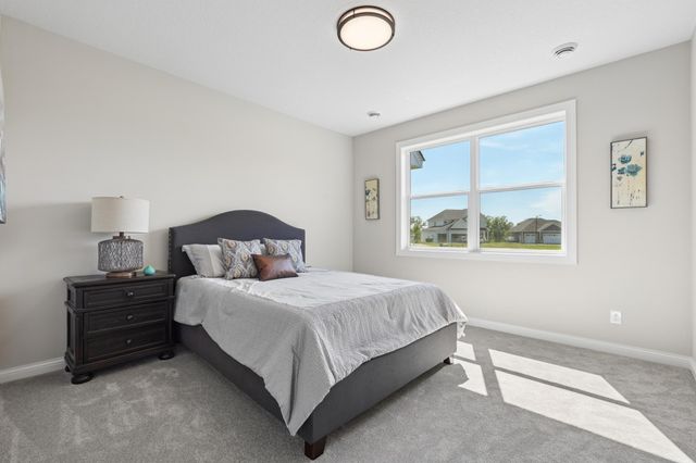 27221 Petes Hill Trail, Elko New Market, MN 55020