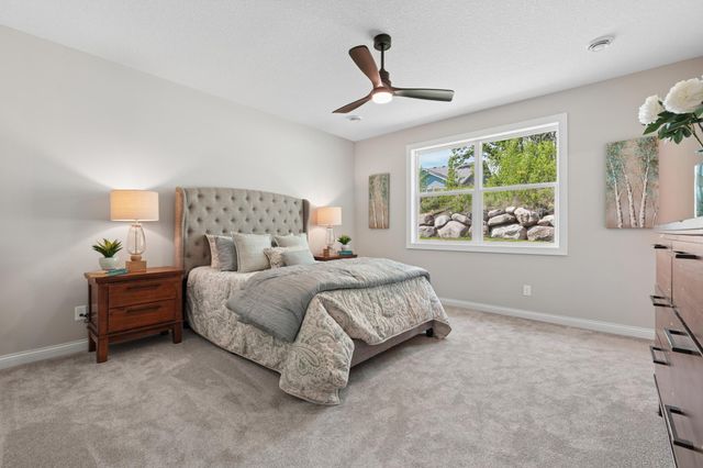 27221 Petes Hill Trail, Elko New Market, MN 55020