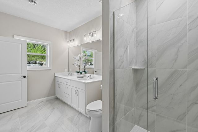 27221 Petes Hill Trail, Elko New Market, MN 55020