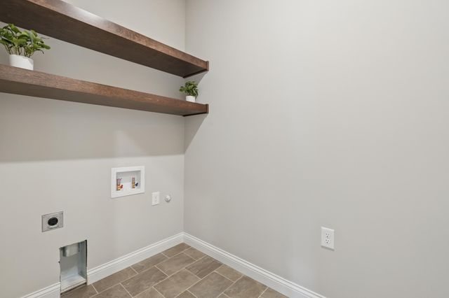 27221 Petes Hill Trail, Elko New Market, MN 55020