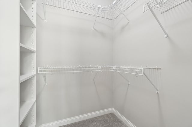 27221 Petes Hill Trail, Elko New Market, MN 55020