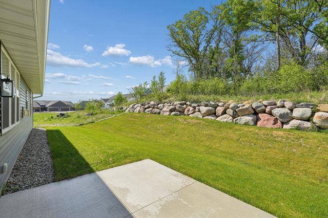 27221 Petes Hill Trail, Elko New Market, MN 55020