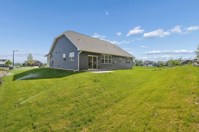 27221 Petes Hill Trail, Elko New Market, MN 55020