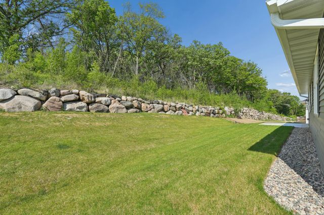 27221 Petes Hill Trail, Elko New Market, MN 55020