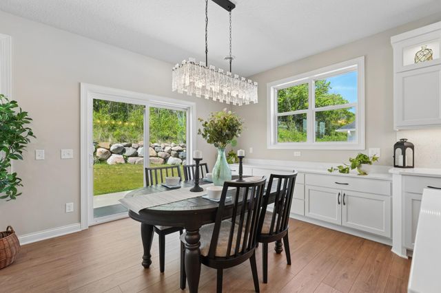27221 Petes Hill Trail, Elko New Market, MN 55020