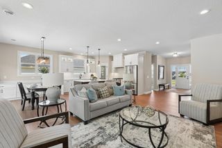 27221 Petes Hill Trail, Elko New Market, MN 55020