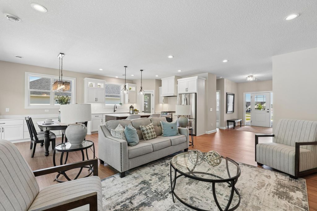 27221 Petes Hill Trail, Elko New Market, MN 55020