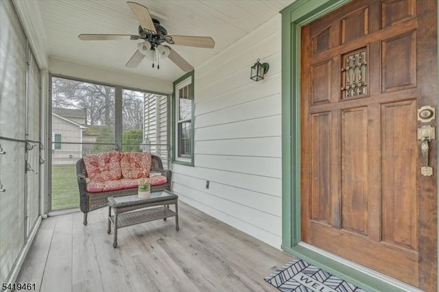 27 Prospect Ave, Pequannock Twp., NJ 07444