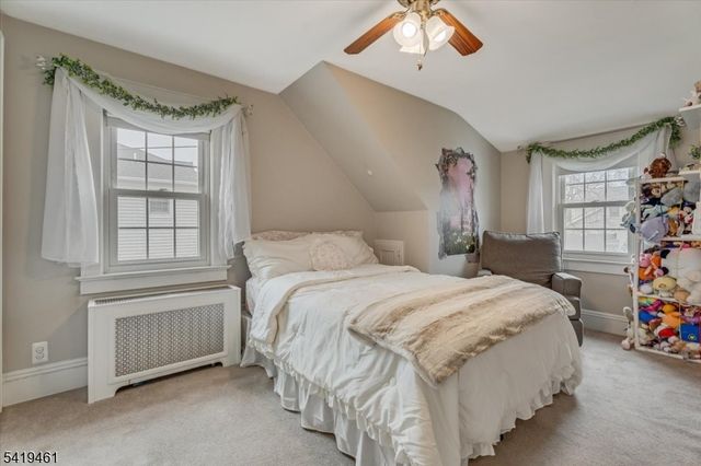 27 Prospect Ave, Pequannock Twp., NJ 07444