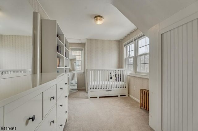 27 Prospect Ave, Pequannock Twp., NJ 07444