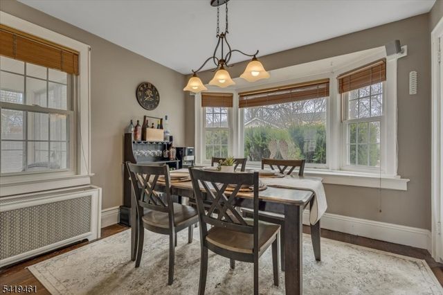 27 Prospect Ave, Pequannock Twp., NJ 07444