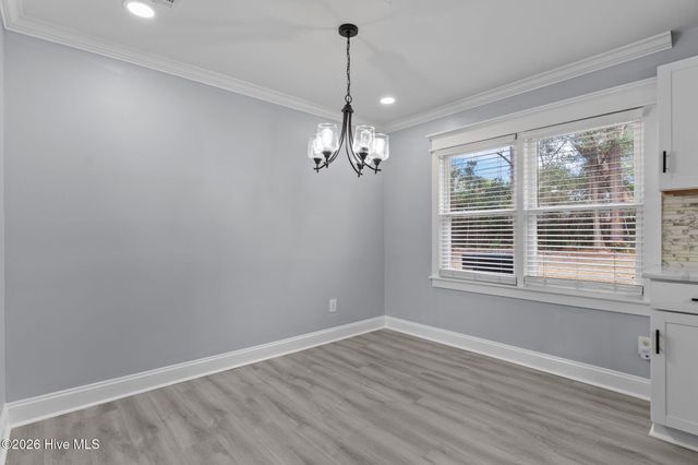 4509 Kings Drive, Wilmington, NC 28405