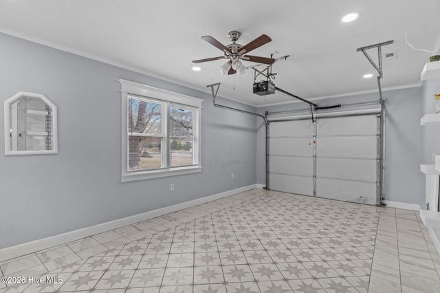 4509 Kings Drive, Wilmington, NC 28405