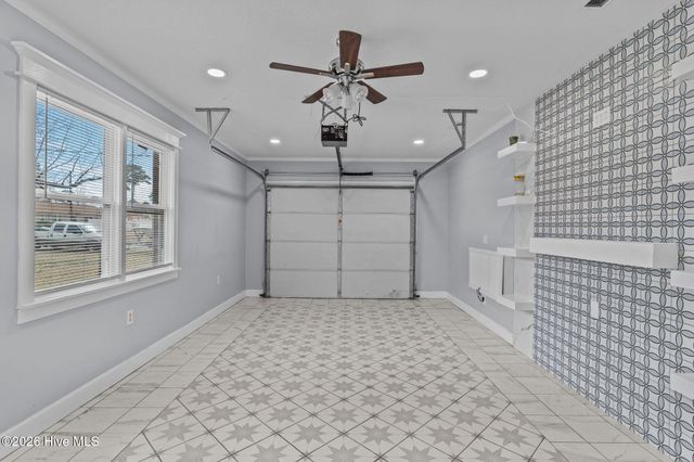 4509 Kings Drive, Wilmington, NC 28405