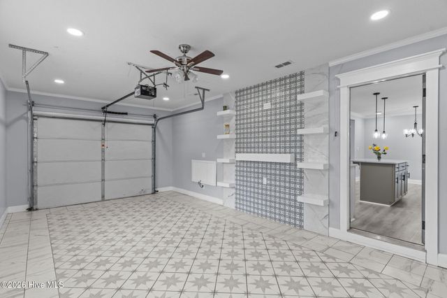 4509 Kings Drive, Wilmington, NC 28405