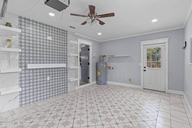 4509 Kings Drive, Wilmington, NC 28405