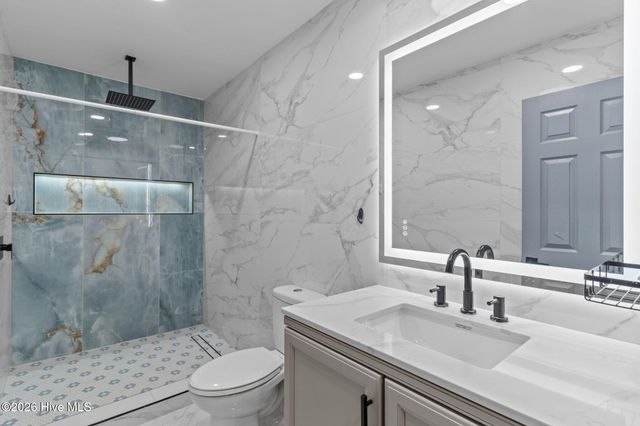 4509 Kings Drive, Wilmington, NC 28405