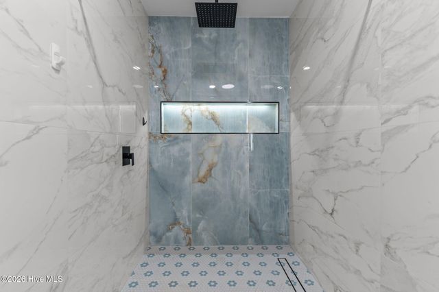 4509 Kings Drive, Wilmington, NC 28405