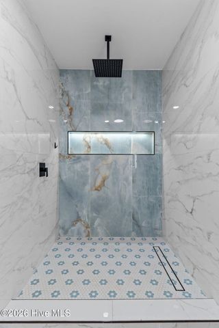 4509 Kings Drive, Wilmington, NC 28405