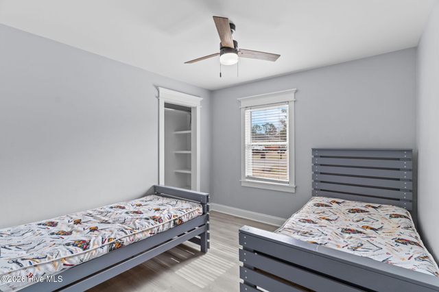 4509 Kings Drive, Wilmington, NC 28405