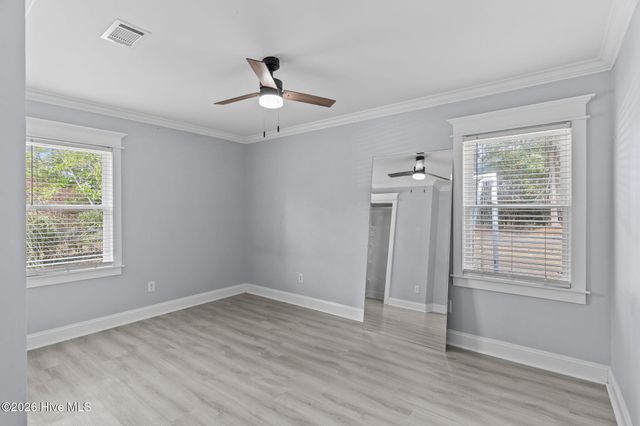 4509 Kings Drive, Wilmington, NC 28405