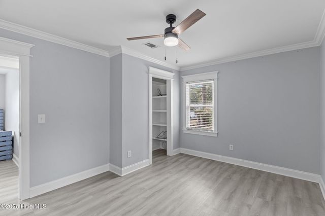 4509 Kings Drive, Wilmington, NC 28405