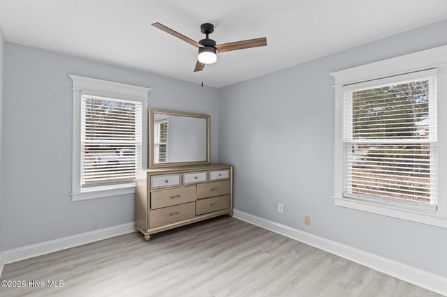 4509 Kings Drive, Wilmington, NC 28405