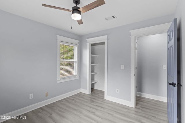 4509 Kings Drive, Wilmington, NC 28405