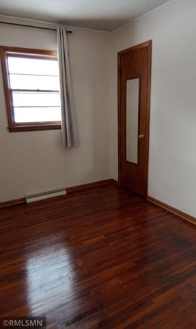 4130 Glacier Lane N, Plymouth, MN 55446