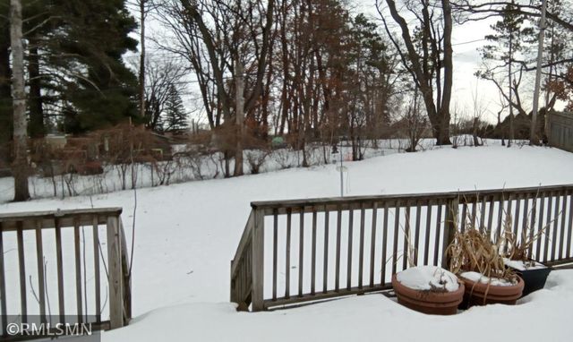 4130 Glacier Lane N, Plymouth, MN 55446