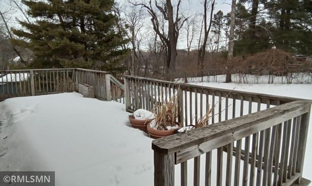 4130 Glacier Lane N, Plymouth, MN 55446