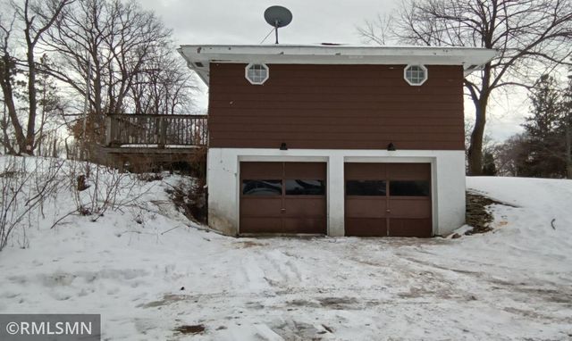 4130 Glacier Lane N, Plymouth, MN 55446