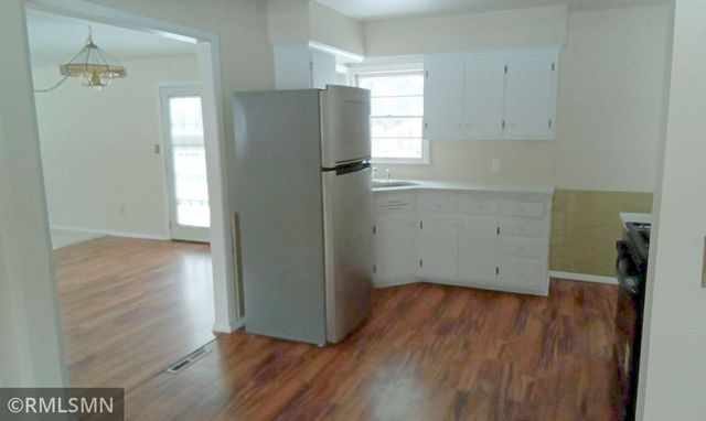 4130 Glacier Lane N, Plymouth, MN 55446