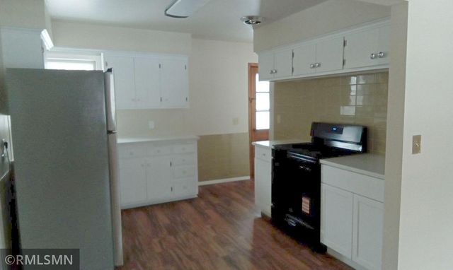 4130 Glacier Lane N, Plymouth, MN 55446