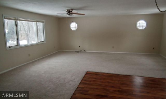 4130 Glacier Lane N, Plymouth, MN 55446