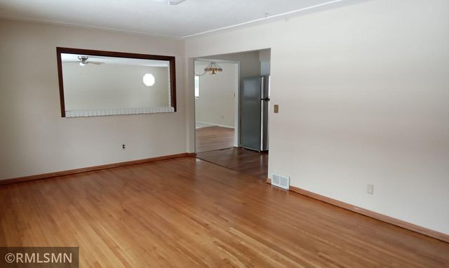 4130 Glacier Lane N, Plymouth, MN 55446