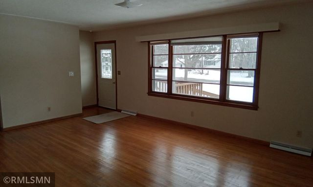 4130 Glacier Lane N, Plymouth, MN 55446